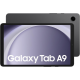 Samsung Galaxy Tab A9 (4+64GB, WLAN) Tablet - Graphite Samsung Galaxy Tab A9 (4+64GB, WLAN) Tablet - Graphite