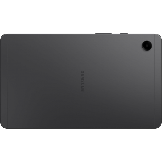 Samsung Galaxy Tab A9 (4+64GB, WLAN) Tablet - Graphite Samsung Galaxy Tab A9 (4+64GB, WLAN) Tablet - Graphite