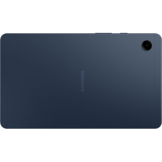 Samsung Galaxy Tab A9 (4+64GB, WLAN) Tablet - Navy
