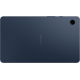 Samsung Galaxy Tab A9 (4+64GB, WLAN) Tablet - Navy