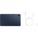 Samsung Galaxy Tab A9 (4+64GB, WLAN) Tablet - Navy