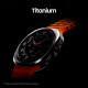 Samsung Galaxy Watch Ultra (LTE, 47mm) - Titanium Silver Samsung Galaxy Watch Ultra (LTE, 47mm) - Titanium Silver