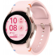 Samsung Galaxy Watch FE (40mm, Pink Gold) Samsung Galaxy Watch FE (40mm, Pink Gold)