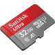 SanDisk Ultra 400GB microSDXC Memory Card SanDisk Ultra 400GB microSDXC Memory Card