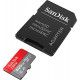 SanDisk Ultra 400GB microSDXC Memory Card SanDisk Ultra 400GB microSDXC Memory Card