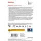 SanDisk Ultra 400GB microSDXC Memory Card SanDisk Ultra 400GB microSDXC Memory Card