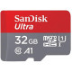 SanDisk Ultra 400GB microSDXC Memory Card SanDisk Ultra 400GB microSDXC Memory Card