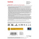 SanDisk Ultra 400GB microSDXC Memory Card SanDisk Ultra 400GB microSDXC Memory Card