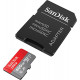 SanDisk Ultra 400GB microSDXC Memory Card SanDisk Ultra 400GB microSDXC Memory Card