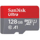 SanDisk Ultra 400GB microSDXC Memory Card SanDisk Ultra 400GB microSDXC Memory Card