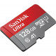 SanDisk Ultra 400GB microSDXC Memory Card SanDisk Ultra 400GB microSDXC Memory Card