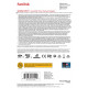 SanDisk Ultra 400GB microSDXC Memory Card SanDisk Ultra 400GB microSDXC Memory Card
