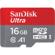 SanDisk Ultra 400GB microSDXC Memory Card SanDisk Ultra 400GB microSDXC Memory Card