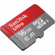 SanDisk Ultra 400GB microSDXC Memory Card SanDisk Ultra 400GB microSDXC Memory Card