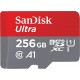 SanDisk Ultra 400GB microSDXC Memory Card SanDisk Ultra 400GB microSDXC Memory Card