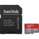 SanDisk Ultra 400GB microSDXC Memory Card SanDisk Ultra 400GB microSDXC Memory Card
