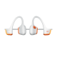 SHOKZ OpenRun Pro 2 Open-Ear-Ohrhörer - Kipchoge Co-Branded Edition SHOKZ OpenRun Pro 2 Open-Ear-Ohrhörer - Kipchoge Co-Branded Edition