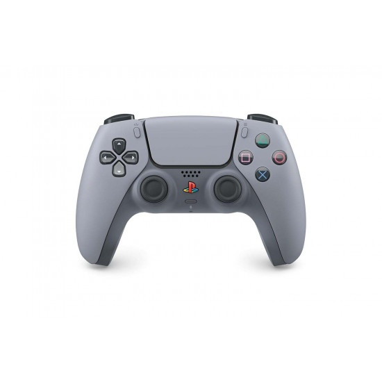 PlayStation 5 DualSense Wireless Controller 30th Anniversary Edition PlayStation 5 DualSense Wireless Controller 30th Anniversary Edition