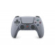 PlayStation 5 DualSense Wireless Controller 30th Anniversary Edition PlayStation 5 DualSense Wireless Controller 30th Anniversary Edition