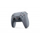 PlayStation 5 DualSense Wireless Controller 30th Anniversary Edition PlayStation 5 DualSense Wireless Controller 30th Anniversary Edition
