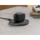 Sony WF-1000XM5 True Wireless Kopfhörer mit Geräuschunterdrückung - Schwarz