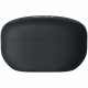 Sony WF-1000XM5 True Wireless Kopfhörer mit Geräuschunterdrückung - Schwarz