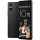 Sony Xperia 10 VI 5G Smartphone (Dual-SIM, 8 + 128GB) - Schwarz Sony Xperia 10 VI 5G Smartphone (Dual-SIM, 8 + 128GB) - Schwarz
