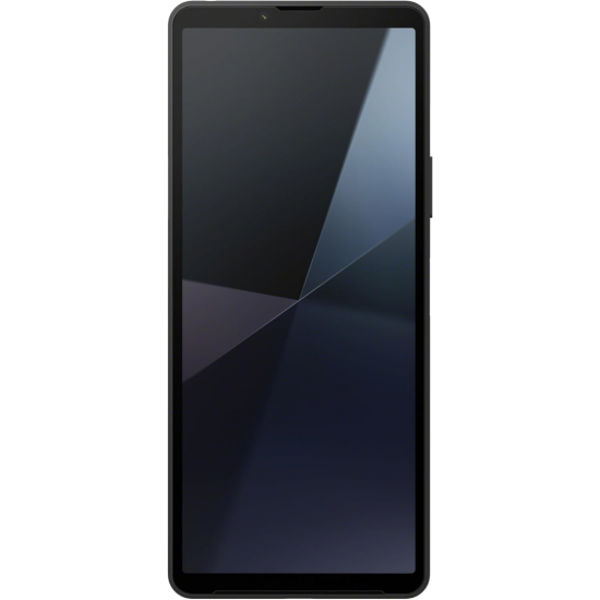 Sony Xperia 10 VI 5G Smartphone (Dual-SIM, 8 + 128GB) - Schwarz Sony Xperia 10 VI 5G Smartphone (Dual-SIM, 8 + 128GB) - Schwarz