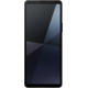 Sony Xperia 10 VI 5G Smartphone (Dual-SIM, 8 + 128GB) - Schwarz Sony Xperia 10 VI 5G Smartphone (Dual-SIM, 8 + 128GB) - Schwarz