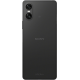 Sony Xperia 10 VI 5G Smartphone (Dual-SIM, 8 + 128GB) - Schwarz Sony Xperia 10 VI 5G Smartphone (Dual-SIM, 8 + 128GB) - Schwarz