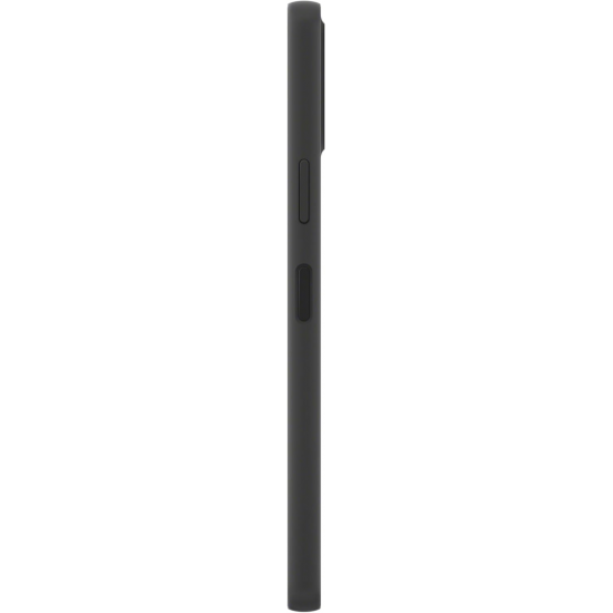 Sony Xperia 10 VI 5G Smartphone (Dual-SIM, 8 + 128GB) - Schwarz Sony Xperia 10 VI 5G Smartphone (Dual-SIM, 8 + 128GB) - Schwarz
