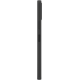 Sony Xperia 10 VI 5G Smartphone (Dual-SIM, 8 + 128GB) - Schwarz Sony Xperia 10 VI 5G Smartphone (Dual-SIM, 8 + 128GB) - Schwarz