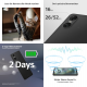 Sony Xperia 10 VI 5G Smartphone (Dual-SIM, 8 + 128GB) - Schwarz Sony Xperia 10 VI 5G Smartphone (Dual-SIM, 8 + 128GB) - Schwarz
