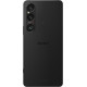 Sony Xperia 1 VI 5G Smartphone (Dual-SIMS, 12+256GB) - schwarz Sony Xperia 1 VI 5G Smartphone (Dual-SIMS, 12+256GB) - schwarz