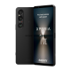 Sony Xperia 1 VI 5G Smartphone (Dual-SIMS, 12+256GB) - schwarz Sony Xperia 1 VI 5G Smartphone (Dual-SIMS, 12+256GB) - schwarz
