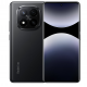 Xiaomi Redmi Note 14 Pro+ 5G (8+256GB) - Schwarz Xiaomi Redmi Note 14 Pro+ 5G (8+256GB) - Schwarz