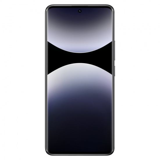 Xiaomi Redmi Note 14 Pro+ 5G (8+256GB) - Schwarz Xiaomi Redmi Note 14 Pro+ 5G (8+256GB) - Schwarz