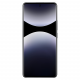 Xiaomi Redmi Note 14 Pro+ 5G (8+256GB) - Schwarz Xiaomi Redmi Note 14 Pro+ 5G (8+256GB) - Schwarz