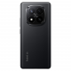 Xiaomi Redmi Note 14 Pro+ 5G (8+256GB) - Schwarz Xiaomi Redmi Note 14 Pro+ 5G (8+256GB) - Schwarz