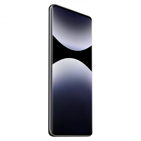 Xiaomi Redmi Note 14 Pro+ 5G (8+256GB) - Schwarz Xiaomi Redmi Note 14 Pro+ 5G (8+256GB) - Schwarz