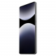 Xiaomi Redmi Note 14 Pro+ 5G (12+512GB) - Schwarz Xiaomi Redmi Note 14 Pro+ 5G (12+512GB) - Schwarz