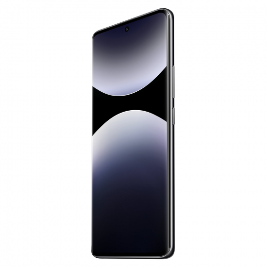 Xiaomi Redmi Note 14 Pro+ 5G (8+256GB) - Schwarz Xiaomi Redmi Note 14 Pro+ 5G (8+256GB) - Schwarz