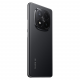 Xiaomi Redmi Note 14 Pro+ 5G (12+512GB) - Schwarz Xiaomi Redmi Note 14 Pro+ 5G (12+512GB) - Schwarz