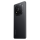 Xiaomi Redmi Note 14 Pro+ 5G (8+256GB) - Schwarz Xiaomi Redmi Note 14 Pro+ 5G (8+256GB) - Schwarz