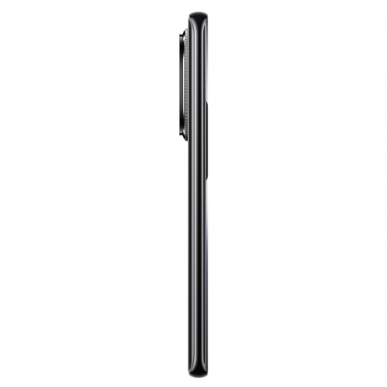 Xiaomi Redmi Note 14 Pro+ 5G (8+256GB) - Schwarz Xiaomi Redmi Note 14 Pro+ 5G (8+256GB) - Schwarz