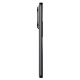 Xiaomi Redmi Note 14 Pro+ 5G (8+256GB) - Schwarz Xiaomi Redmi Note 14 Pro+ 5G (8+256GB) - Schwarz