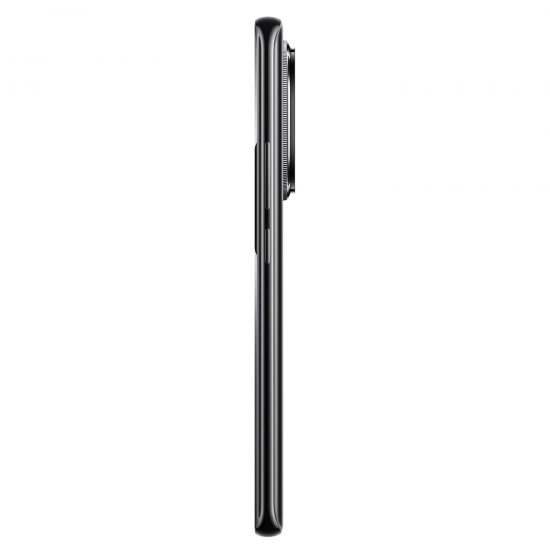 Xiaomi Redmi Note 14 Pro+ 5G (8+256GB) - Schwarz Xiaomi Redmi Note 14 Pro+ 5G (8+256GB) - Schwarz