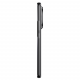 Xiaomi Redmi Note 14 Pro+ 5G (8+256GB) - Schwarz Xiaomi Redmi Note 14 Pro+ 5G (8+256GB) - Schwarz