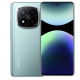 Xiaomi Redmi Note 14 Pro+ 5G (8+256GB) - Blau Xiaomi Redmi Note 14 Pro+ 5G (8+256GB) - Blau