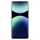 Xiaomi Redmi Note 14 Pro 5G (12+512GB) - Blau Xiaomi Redmi Note 14 Pro 5G (12+512GB) - Blau